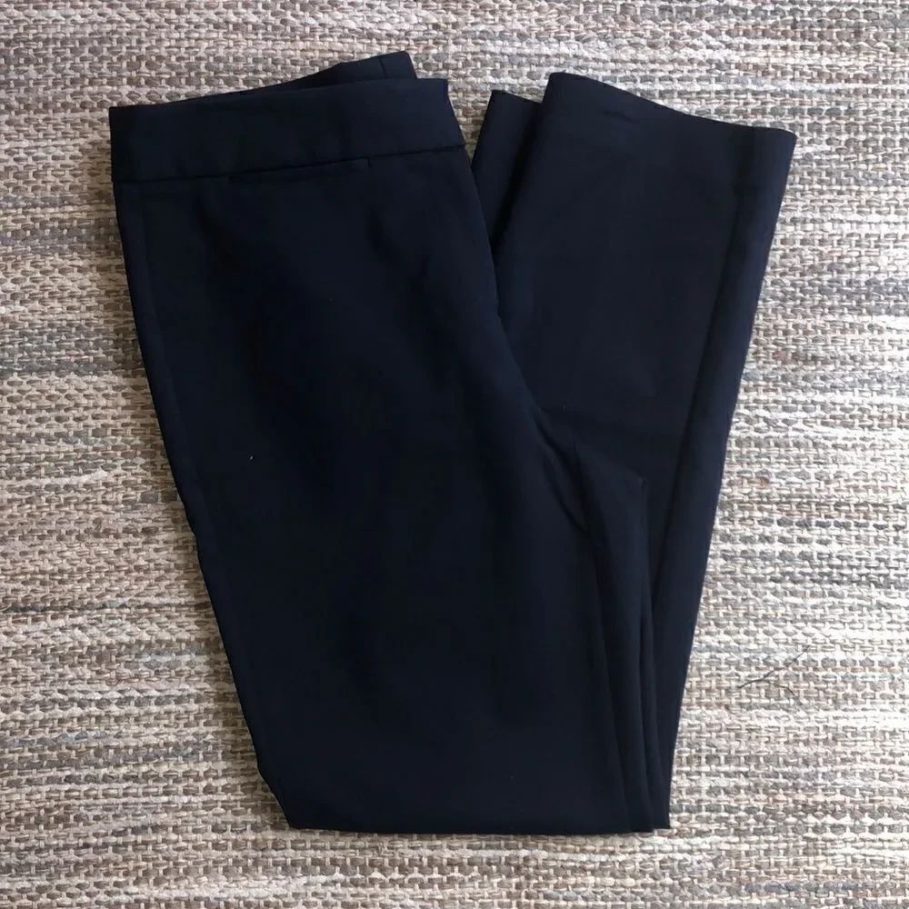 Nordstrom Pants